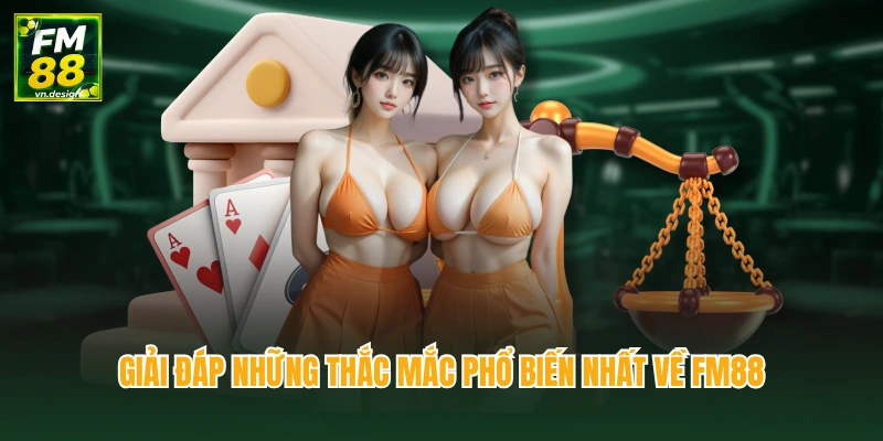 Miễn Trừ Trách Nhiệm 3 Nguyên nhân cần nắm vững thông tin trong chính sách